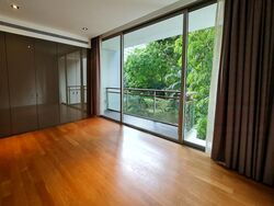 Hilltops (D9), Condominium #474999171